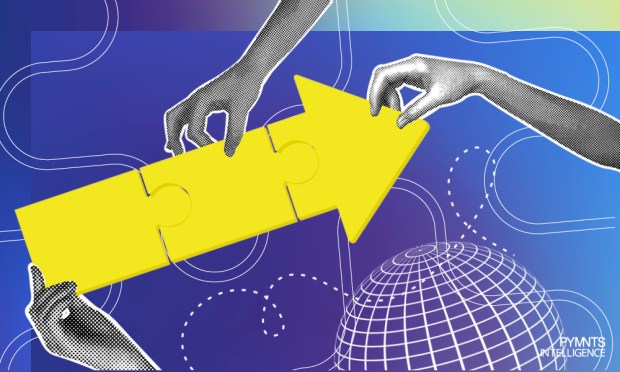 New Data Shows Long-Term Shift Toward FinTech-Credit Union Partnerships