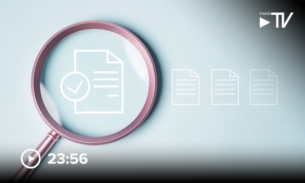 Trust Multiplied: How Verified Data Platforms Strengthen Business Lending