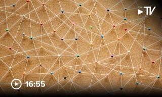 Mastercard Sets Sights Beyond Retail as It Embeds BNPL Into Network