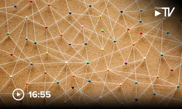 Mastercard Sets Sights Beyond Retail as It Embeds BNPL Into Network