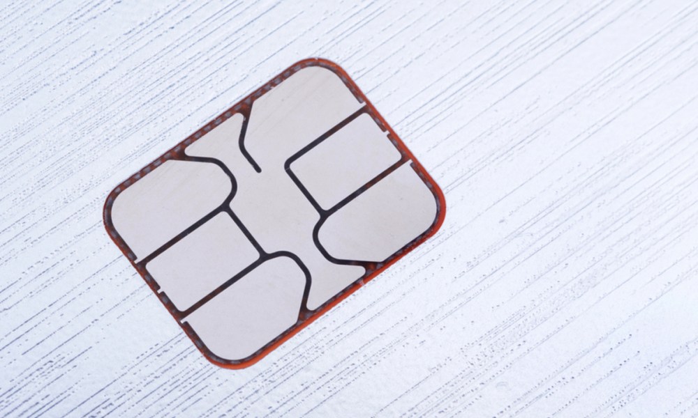 metal cards fraud prevention