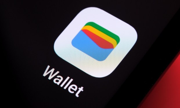 42% of Consumers Prefer Digital Wallets for Cross-Border Payments
