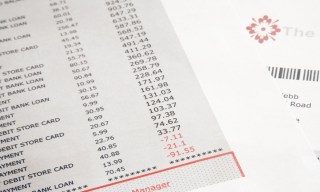 CFPB’s Overdraft Rule Set to Be Repealed After House Vote