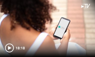 Brazil’s Pix Lays Foundation for ‘Perfect’ Digital Financial Ecosystem