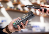 Earnings Season Points to Point of Sale’s Evolution Beyond the Cash Register