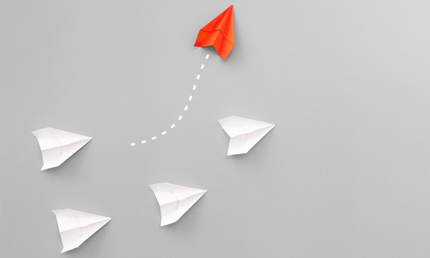 Banks Rush to Promote Instant Payments as RTP Crosses Billion-Transaction Mark