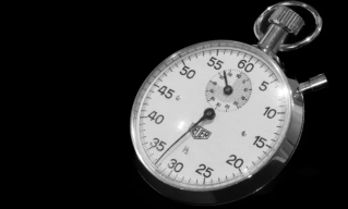 Real-Time Payments to See B2B Summer Surge Amid Higher Transaction Limits