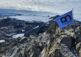 Cold Cash: The World’s Most Remote ATMs — From Antarctica to Everest