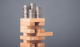 Shadow Banking’s Global Risks and Liquidity Concerns Loom Amid Market Turmoil 