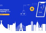 Mobile Shopping Surge in Brazil Spans Generations, Not Just Gen Z