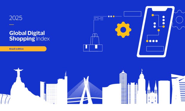 Mobile Shopping Surge in Brazil Spans Generations, Not Just Gen Z