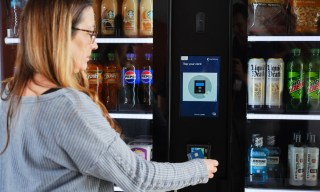 More Than Half of Gen Z Consumers Would Switch Retailers for Self-Checkout