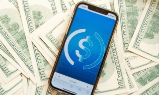 Stablecoins Are Just Wildcat Banking With Better Wi-Fi