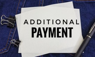 Businesses Begin Tacking On Fees in Response to Tariffs