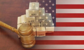 Lawsuit Challenges Trump Administration’s Justification for Tariffs