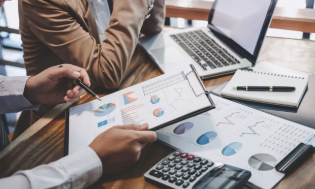 Treasurers Embrace Bitcoin and Gold as Capital Allocation Enters Innovation Era