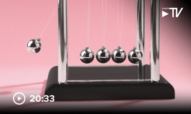 WEX President: There’s an Urgent Need to Modernize Payment Systems for a Digital World