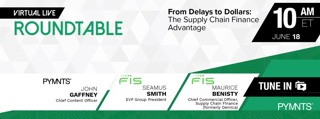 From Delays to Dollars: The Supply Chain Finance Advantage