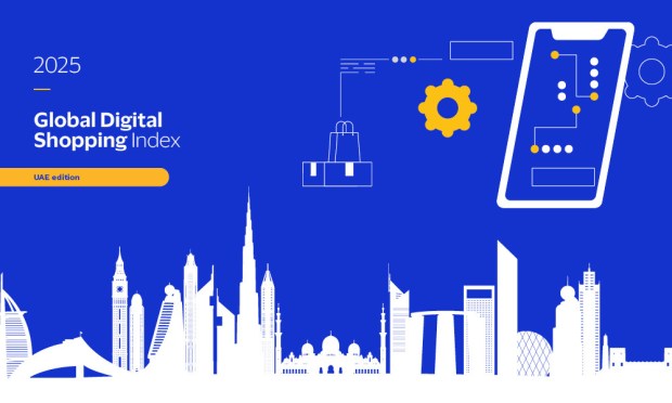 Mobile-First Playbook: Two in Three UAE Shoppers Use Their Phone for Retail Purchases