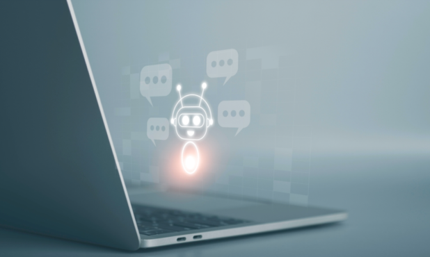 AI Models and Tools: Microsoft Launches ‘Agent Store’ Marketplace