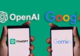 AI tools, ChatGPT, Gemini, Google, OpenAI