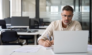 Are AI Agents Ready to Take Over Human Work? New Study Says Not Yet