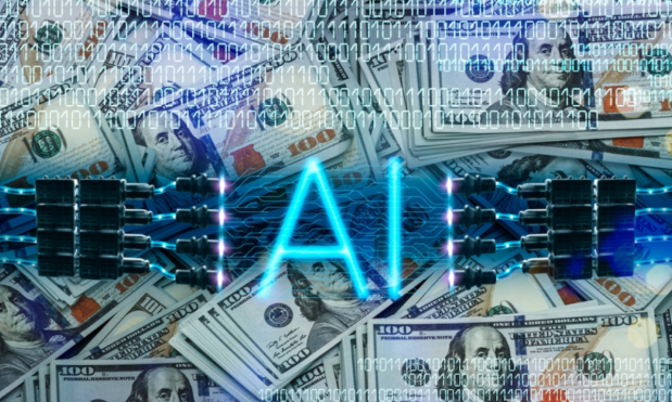 AI Boom Reportedly Presents $1.8 Trillion Opportunity for Private Credit