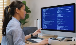 Understanding the Difference Between AI Training and Inference
