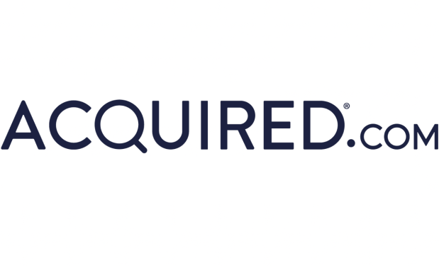 Acquired.com Joins Initiative to Create Central Operator for Commercial Variable Recurring Payments