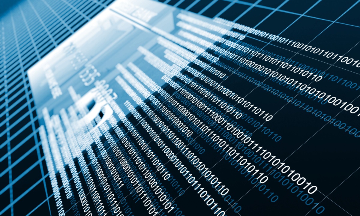 Adyen and JCB Roll Out Card-on-File Tokenization Service