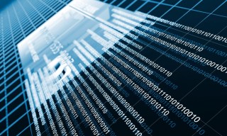 Adyen and JCB Roll Out Card-on-File Tokenization Service