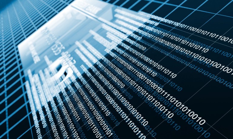 Adyen, JCB, tokenization