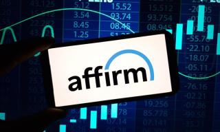 Affirm Card GMV Jumps 115%, Says It Can Weather ‘Recession Scenario’