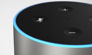 Amazon’s Alexa Offers Customers 365-Day View of Price History