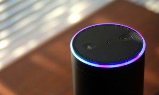 Amazon’s Alexa+ Voice Assistant Draws 100,000 Users as Rollout Continues