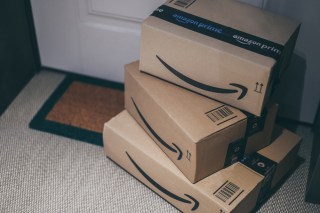 Customer First, Agentic AI Next. Amazon Lays Out Its 2025 Roadmap