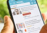 Amazon: Independent Sellers Gain Sales and Adopt GenAI-Powered Tools
