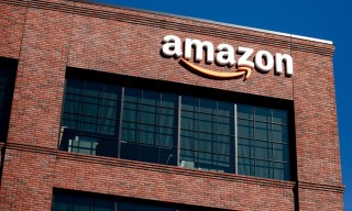 Amazon Cuts 16,000 Jobs in Broad Organizational Restructuring