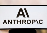 Anthropic Pushes Back as Hackers Press AI Weak Spots