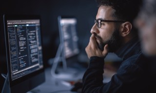 Apple and Anthropic Building AI-Powered Coding Platform