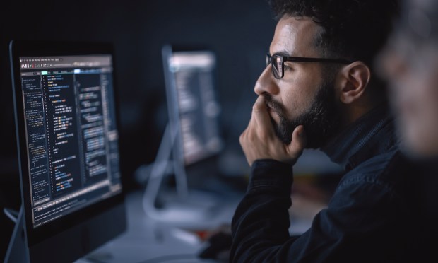 Apple and Anthropic Building AI-Powered Coding Platform