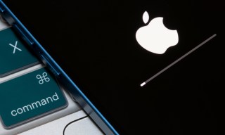 Report: Apple to Add Dedicated Video Game App to Devices