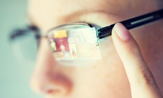 Report: Apple to Introduce AI-Enhanced Smart Glasses in Late 2026