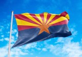 Arizona Governor Shoots Down Plans for State Bitcoin Reserve