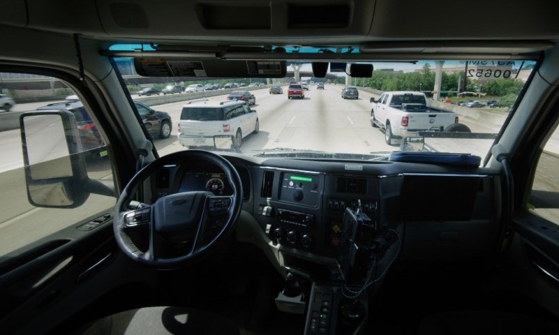 Uber Launches Exchangeable Bond Deal Featuring Rare Structure
