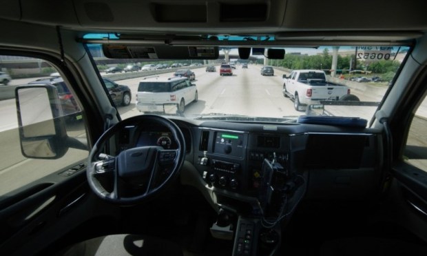 Uber Launches Exchangeable Bond Deal Featuring Rare Structure