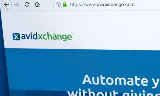 Corpay, TPG to Acquire AvidXchange in $2.2 Billion Deal