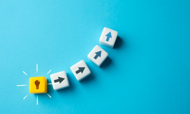 This Week in B2B: Rewiring Legacy Payment Rails With Stablecoins and Automation