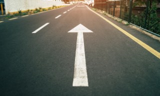 Straight-Through or Shut Out: The Automation Reckoning Facing B2B Suppliers