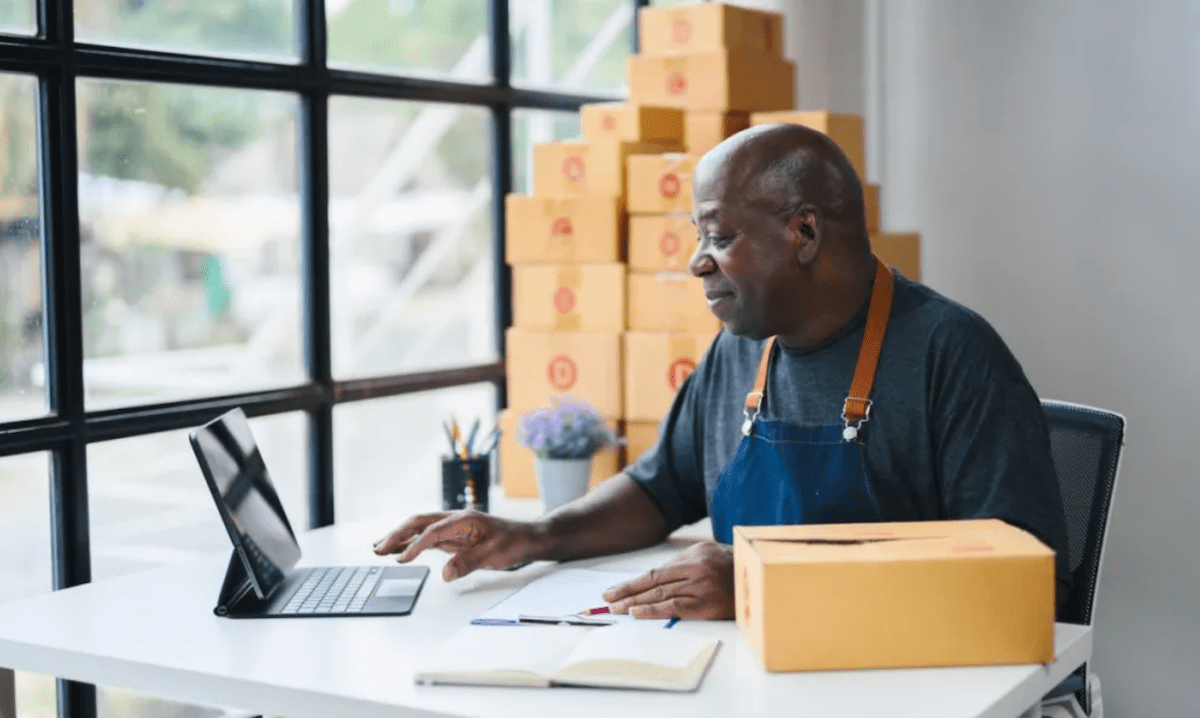 Balance Debuts Tool to Simplify Real-Time B2B Payments